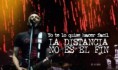 /album/imagenes-de-musica-con-y-sin-frases/yo-te-lo-quise-aser-facil-ntvg-jpg/